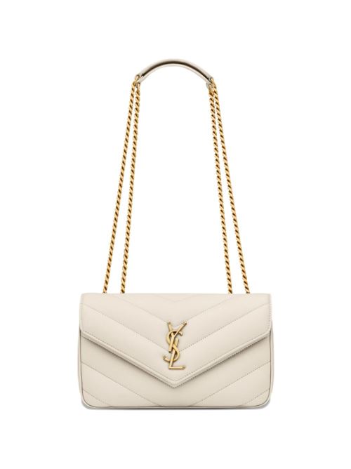 LouLou Bag SAINT LAURENT | 801437AAEAX9207